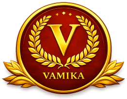 Vamika Academy